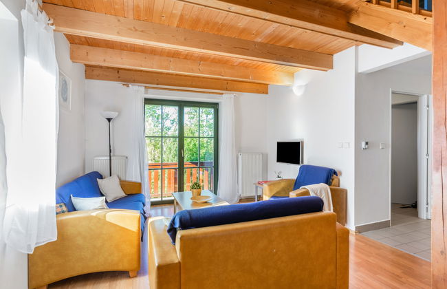 Holiday Hill 33 - Foto 7