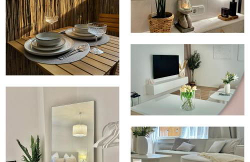 Das Luxusnest - Foto 1