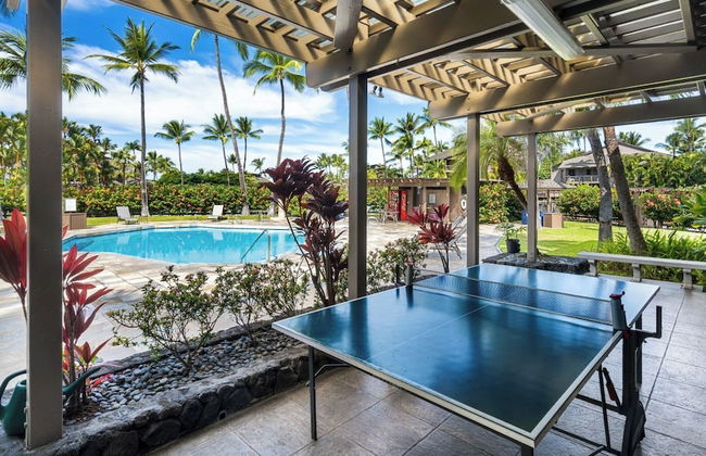 Ocean Front Views - Central AC - 3 Complex Pools - Vrkcv - Foto 28