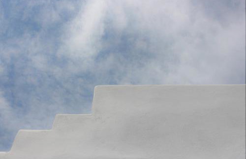 Aidos Villa Santorini - Foto 39