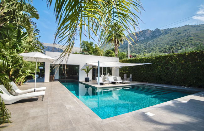 Re di Denari - Foto 1