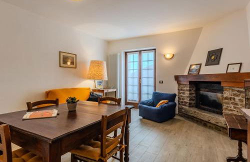 Apartment Beppe by Interhome - Foto 6