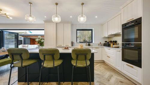 Dunes Whisper - Foto 3