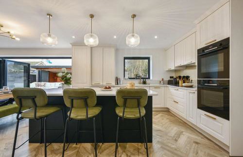 Dunes Whisper - Foto 3