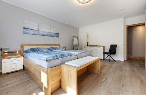 Ferienwohnung Landradler - Foto 15