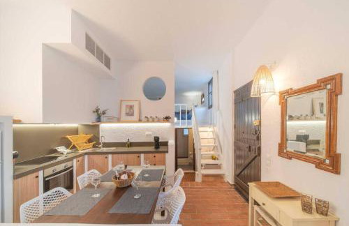 Waterside Escape - Foto 5