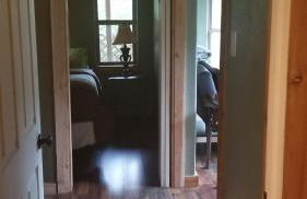 Turner Falls Park Villa - Foto 10