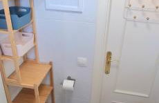 Casa Leon Fuerteventura - Photo 11