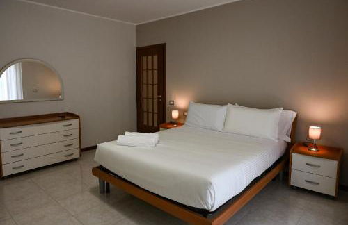 Casa Aricò - Foto 20