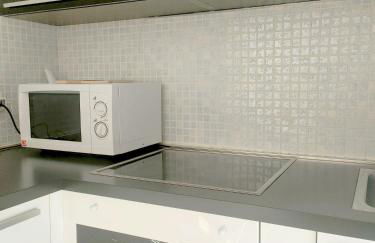 B&B Vimo - Appartamento con terrazzo privato Milano San Raffaele - Vimodrone - Foto 14