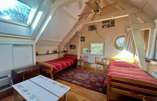 Gîte de Carguillet - Photo 33