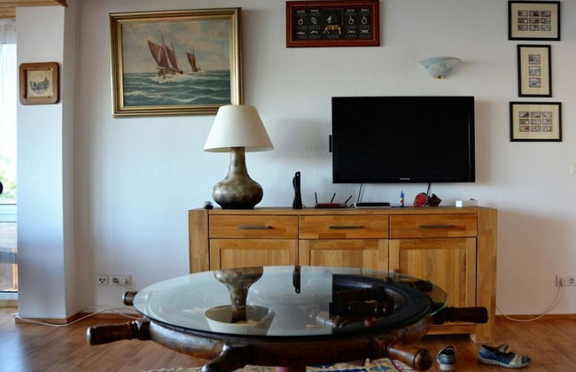 Holiday House House by the Lake - Foto 5