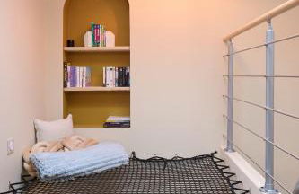 Suite Magnolia - Foto 10