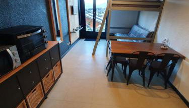 Les saisies-gîte les carolos - Foto 3