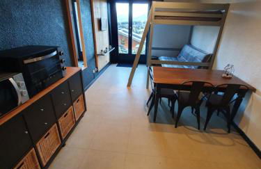 Les saisies-gîte les carolos - Foto 3