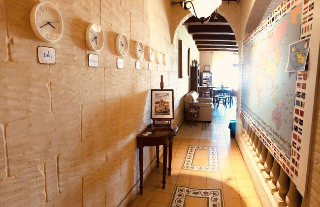 Narcisa Farmhouse B&B - Foto 2