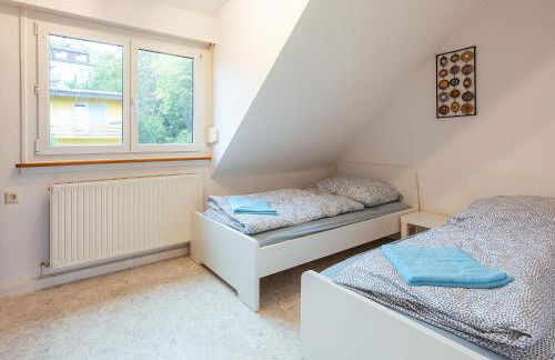 Monteurunterkunft Heilbronn - Foto 23