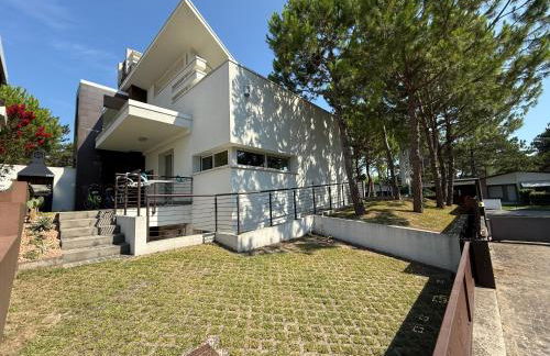 Villa Pinewood - Foto 23