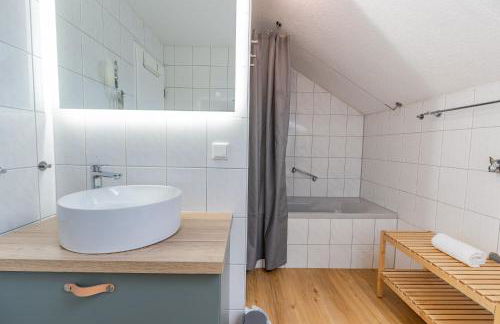 Spitzkehren - Foto 9