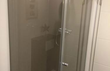 Ferienwohnung mit Seeblick - Foto 12