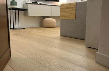 Saint Paul Gateway - Photo 10