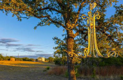 Monte Mahala - Two Unique Homes - Foto 83