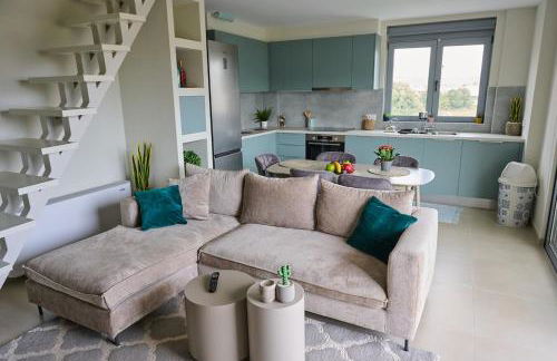 Christiana Luxury Apartments - Foto 18