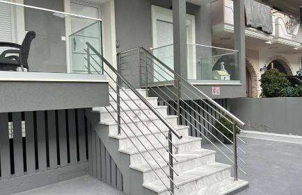 Escape Central Apartments - Foto 29