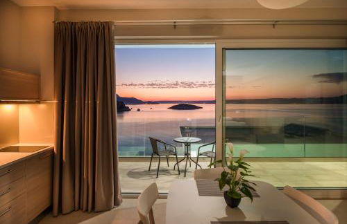 Panorama Plus - Photo 6