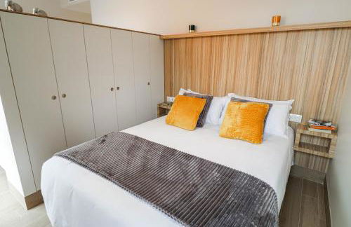 CIELO Madrid Studios - Photo 50