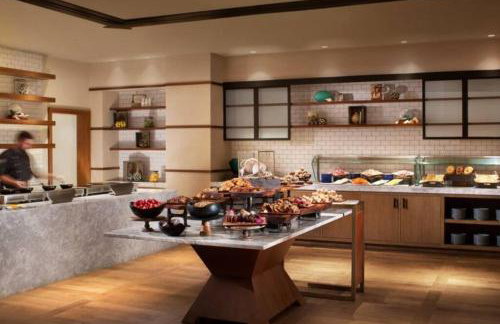 Stunning Studio Apartment Located at the Ritz Carlton-Key Biscayne - Foto 25