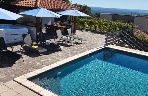 Kuca za odmor DG - Photo 15