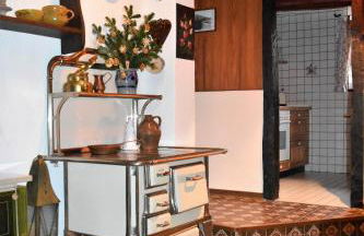 Das Pautzen Haus - Foto 14