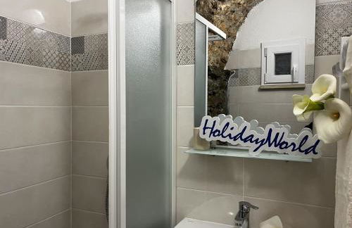 Casa Giorgia by Holiday World - Foto 15