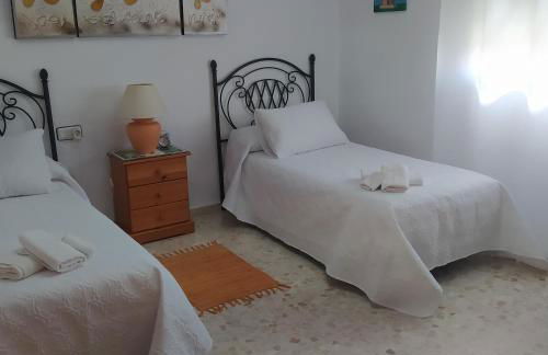 Atico Soleado - Foto 26