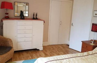 Garmoyle House & Garmoyle Mid Cottage - Foto 49