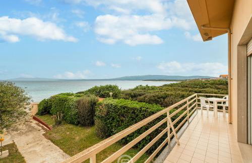 House Minerva - Foto 7