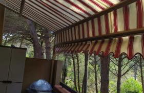 CASA VACANZE ARBORIAMAR SORSO SARDEGNa - Photo 8