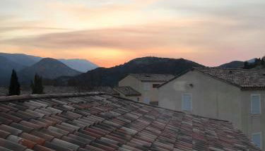 La Tour de Guet - Foto 4