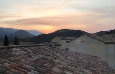 La Tour de Guet - Foto 4