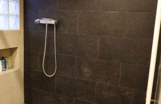 Disfrutar de tu casa con piscina - Foto 36