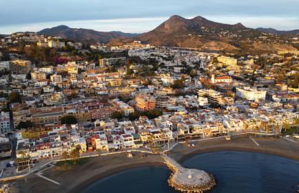 Penthouse Puerta de Pedregalejo - Foto 31