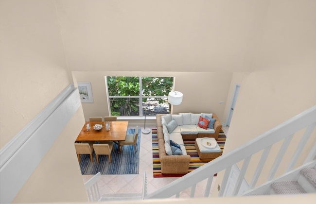 Ark 3 Bedroom Condo by RedAwning - Foto 35