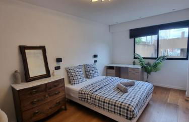 Urban Serenity - Spacieux F4 proche Paris - Foto 35