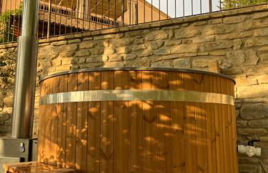 Villa del Duca - Foto 25