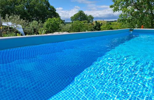 Holiday house Gioia Cristina - Foto 38