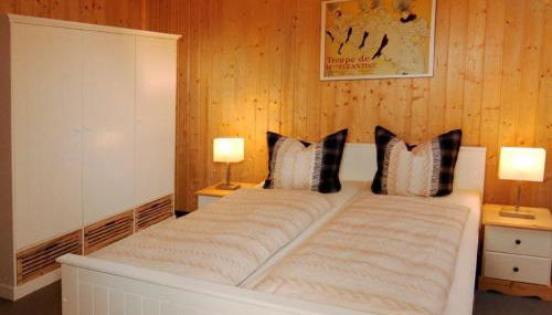 Solar-Ligna - Foto 4