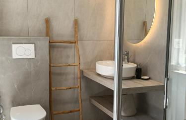 Azzurro Cinque Terre - Photo 8