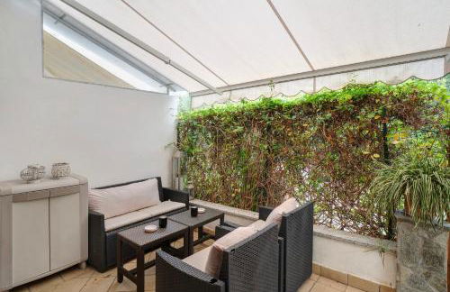 Salice Felice - Foto 23