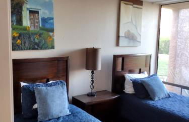 McCormick Ranch Golf Villa - Foto 44